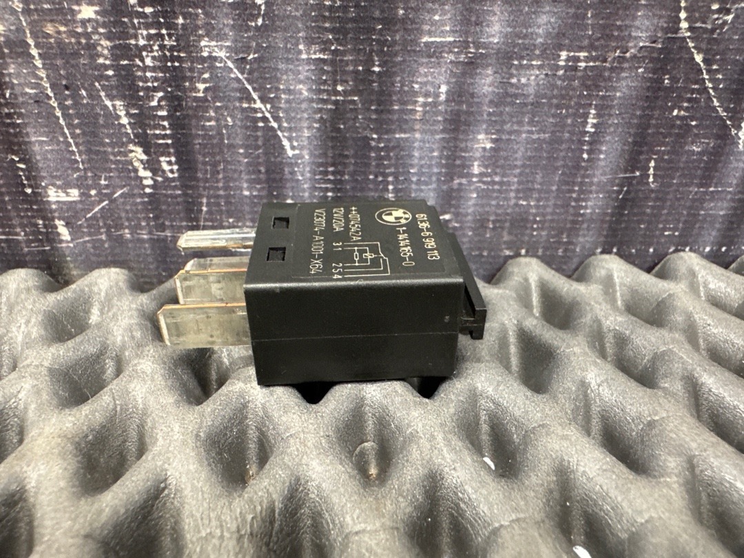 Реле, 620 рублей, Красноярск