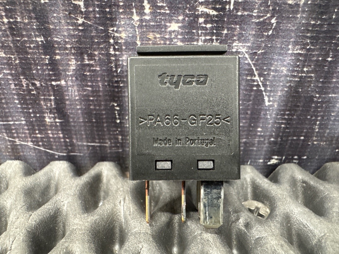 Реле, 620 рублей, Красноярск