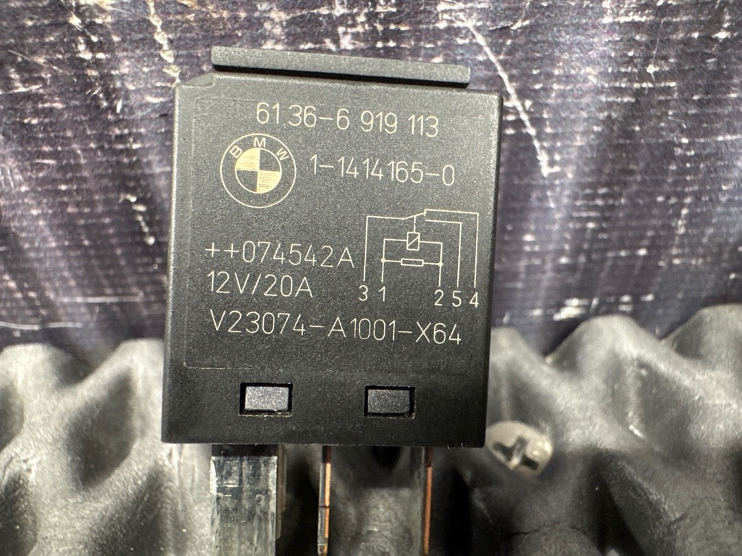 Реле, 620 рублей, Красноярск