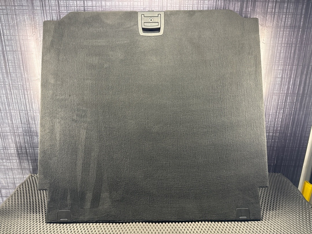 Ковер багажника, 2570 рублей, Красноярск