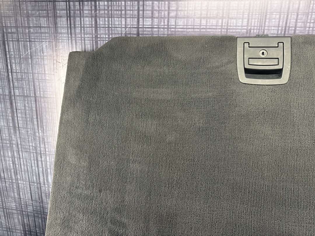 Ковер багажника, 2570 рублей, Красноярск