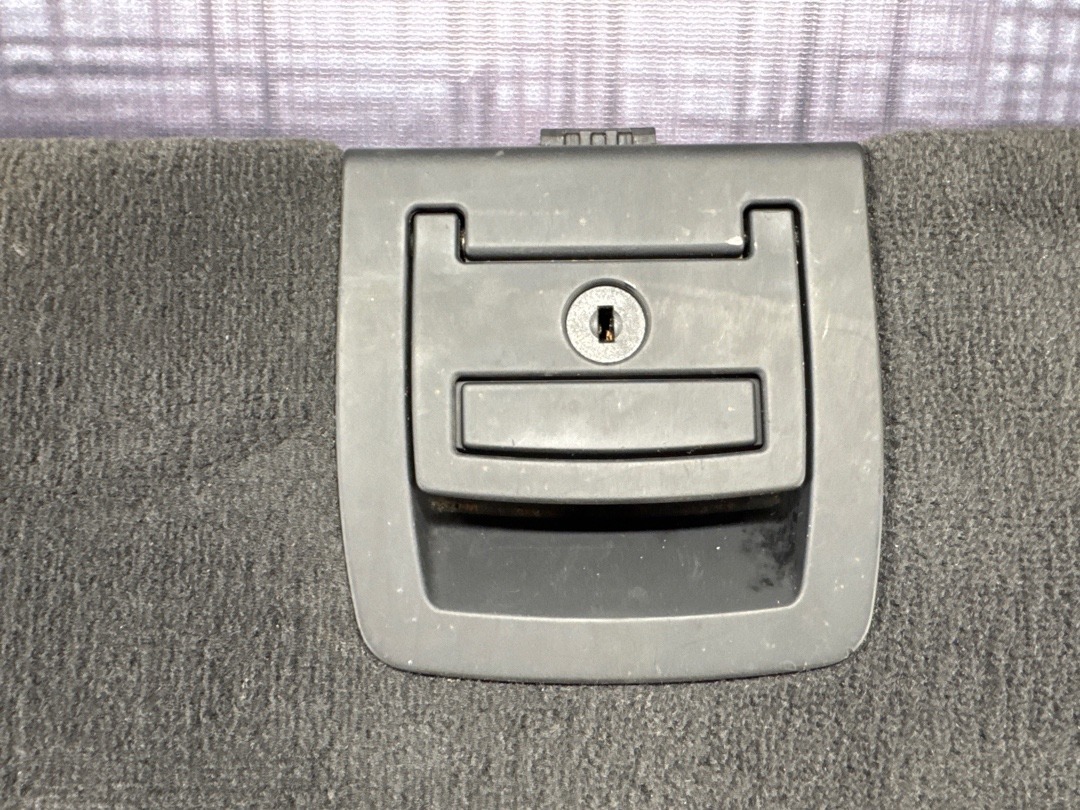 Ковер багажника, 2570 рублей, Красноярск