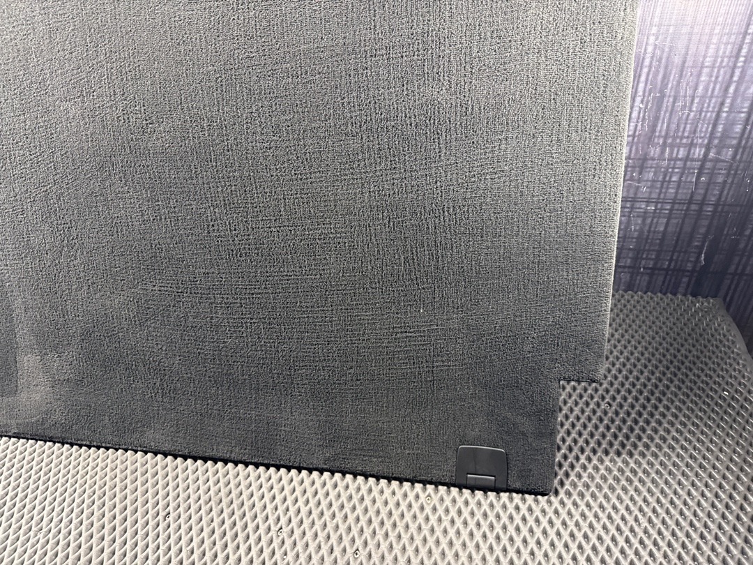 Ковер багажника, 2570 рублей, Красноярск