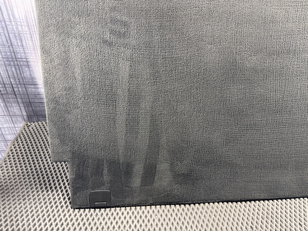 Ковер багажника, 2570 рублей, Красноярск