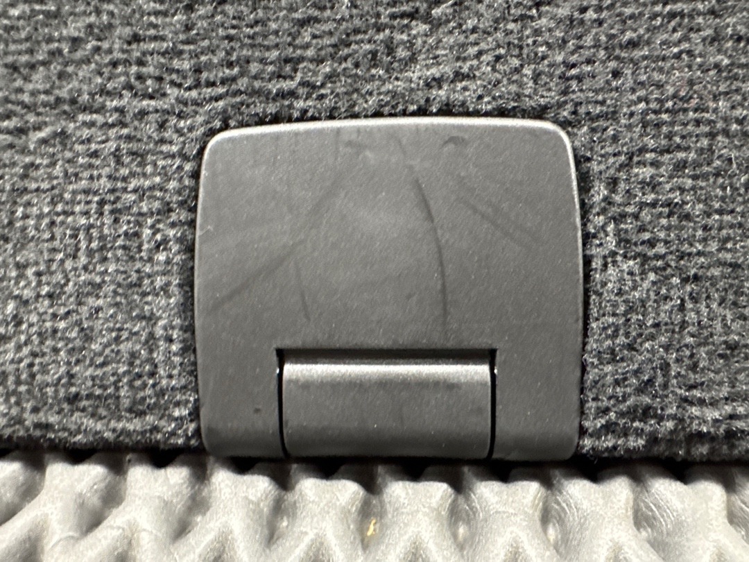 Ковер багажника, 2570 рублей, Красноярск