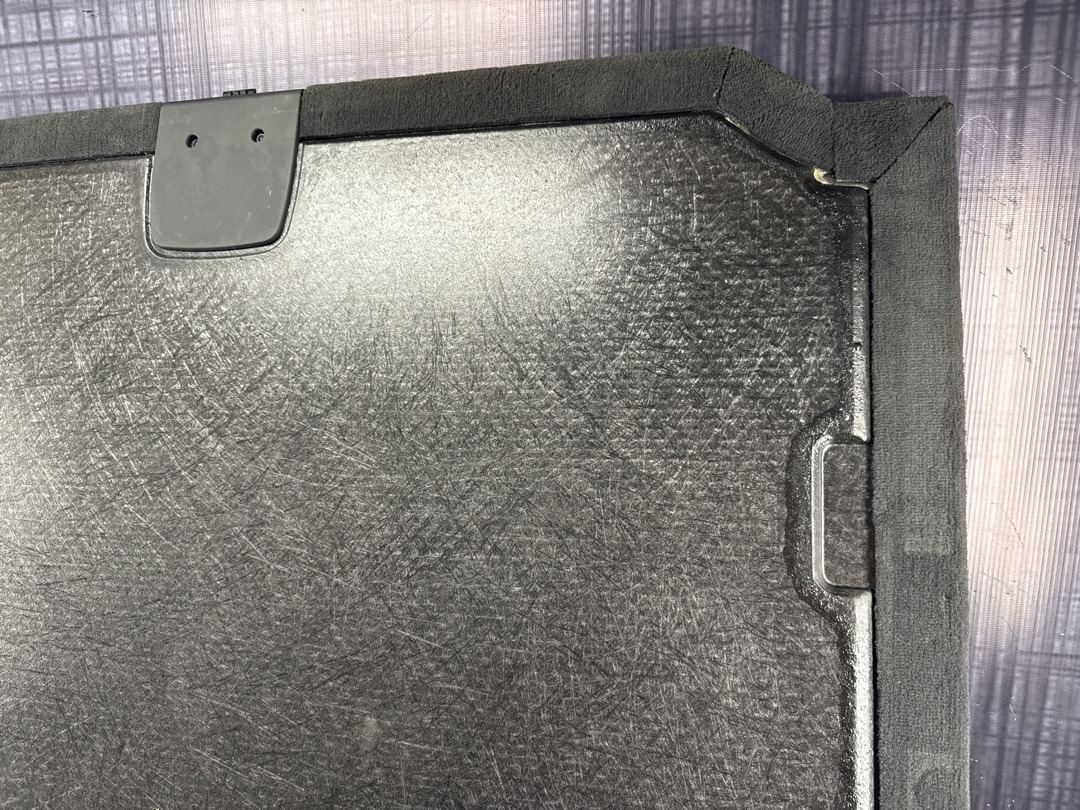 Ковер багажника, 2570 рублей, Красноярск