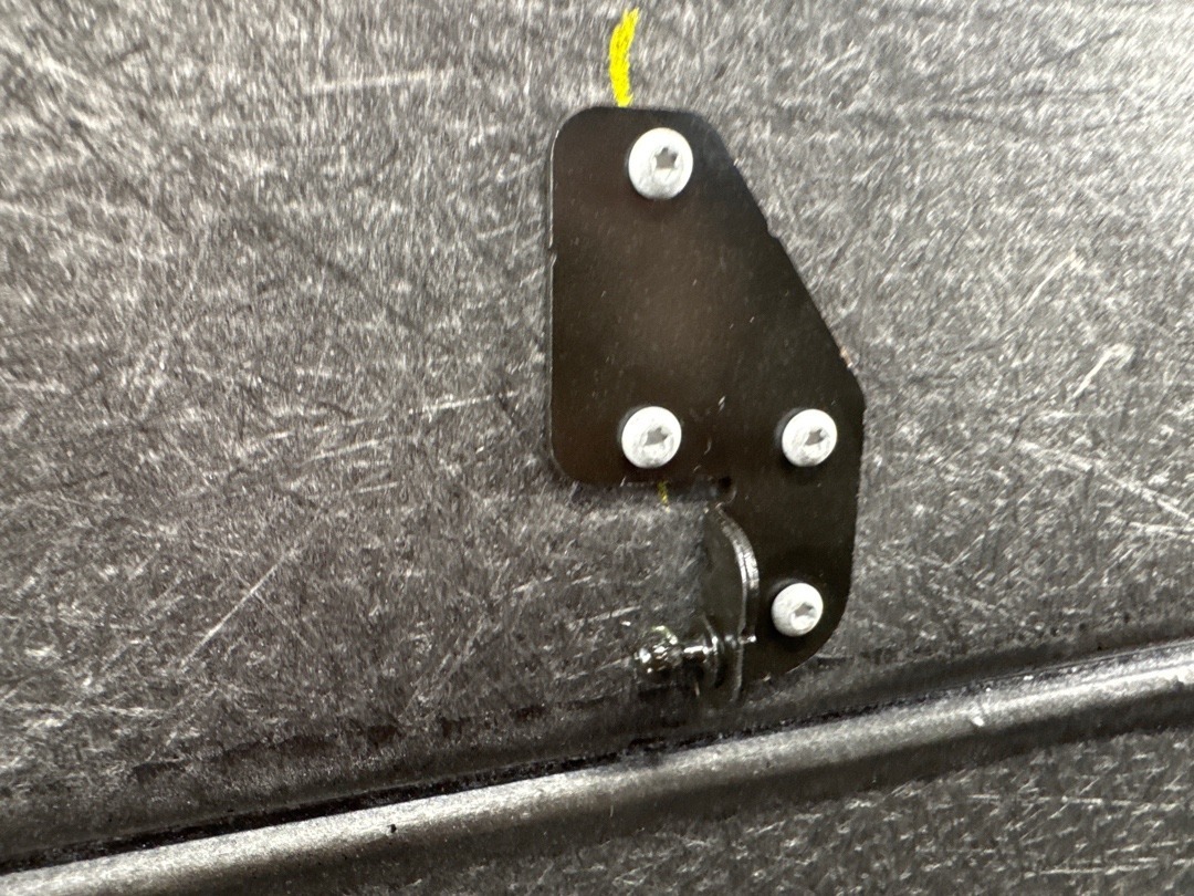 Ковер багажника, 2570 рублей, Красноярск