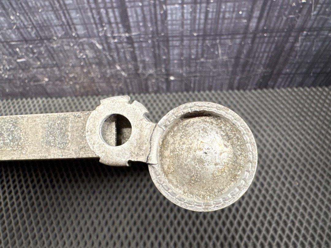 Радиатор кондиционера, 3110 рублей, Красноярск