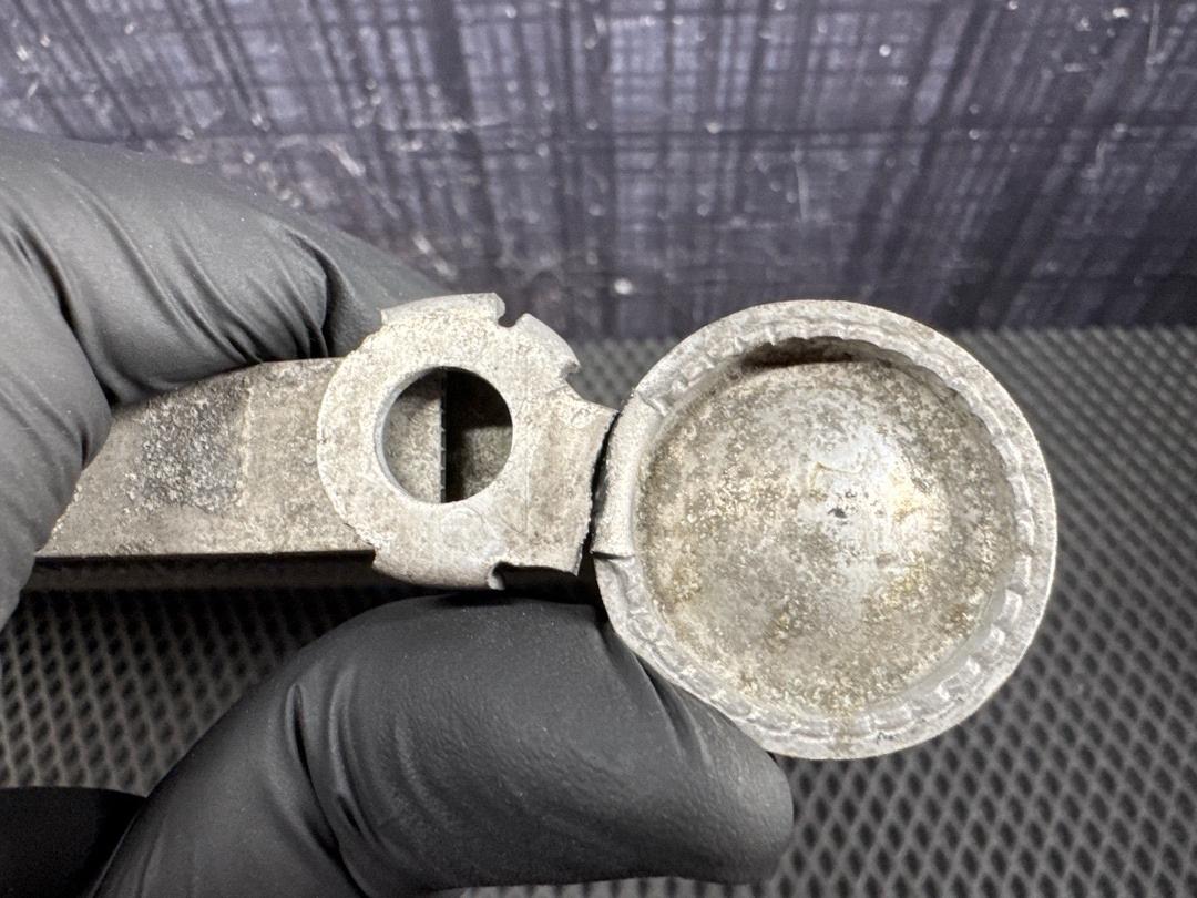 Радиатор кондиционера, 3110 рублей, Красноярск