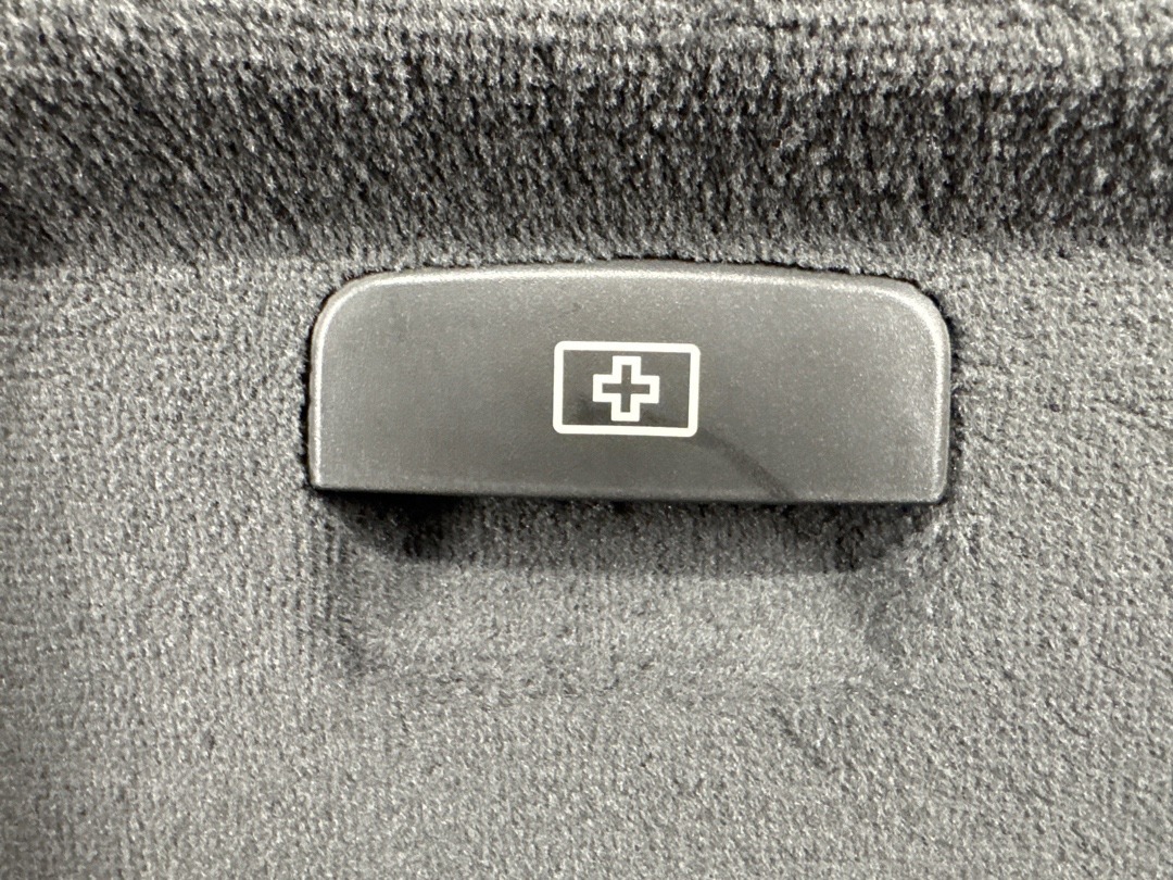 Обшивка багажника, 1080 рублей, Красноярск