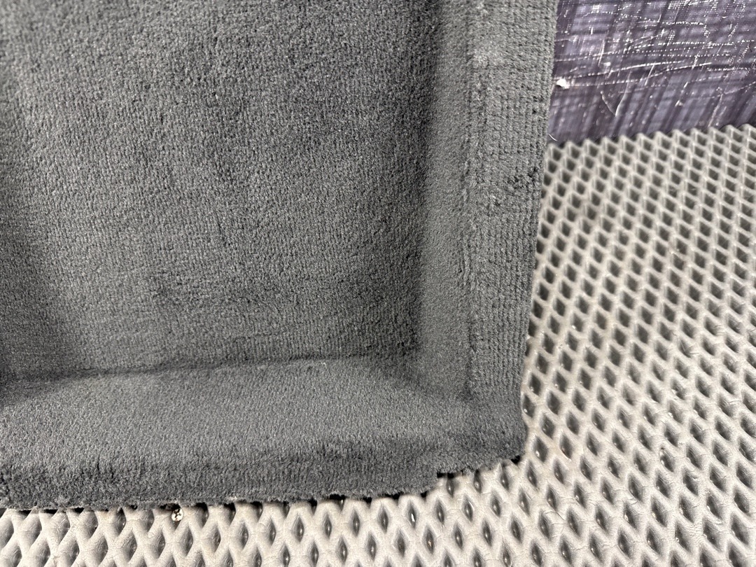 Обшивка багажника, 1080 рублей, Красноярск