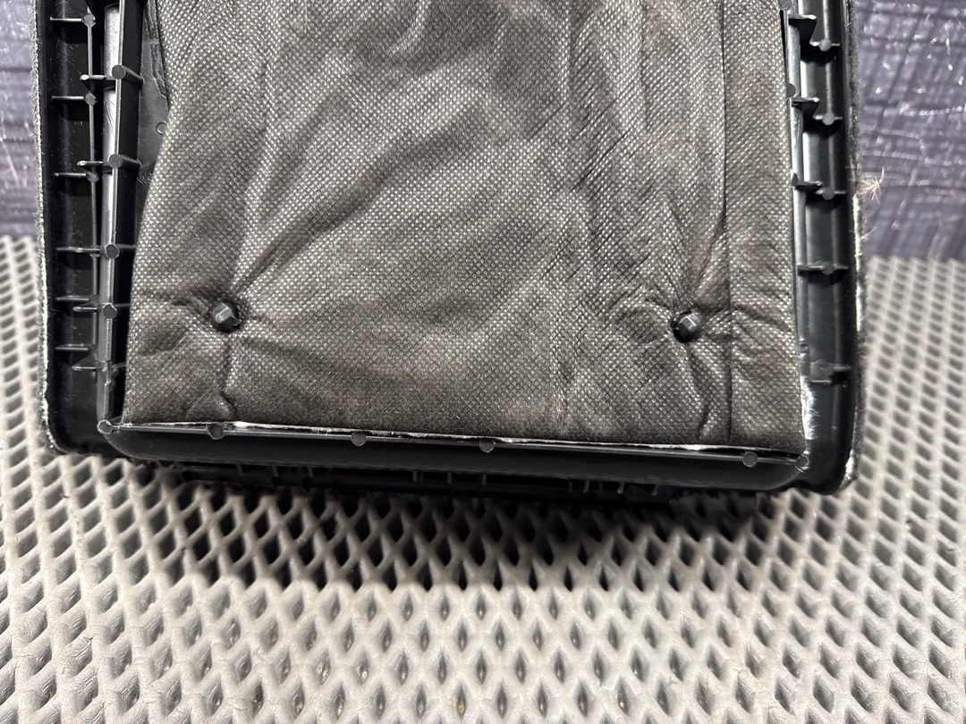 Обшивка багажника, 1080 рублей, Красноярск