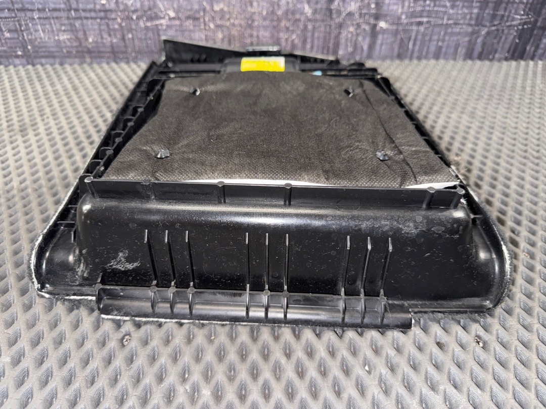 Обшивка багажника, 1080 рублей, Красноярск