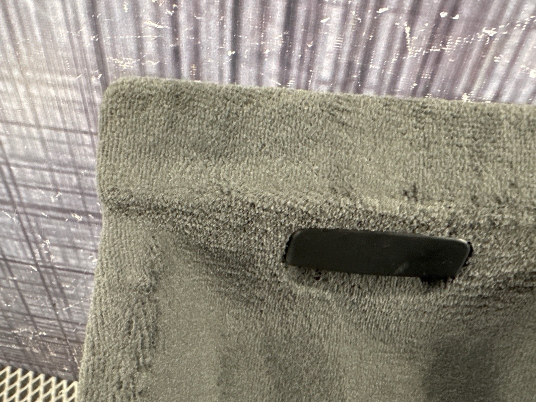 Обшивка багажника, 1080 рублей, Красноярск