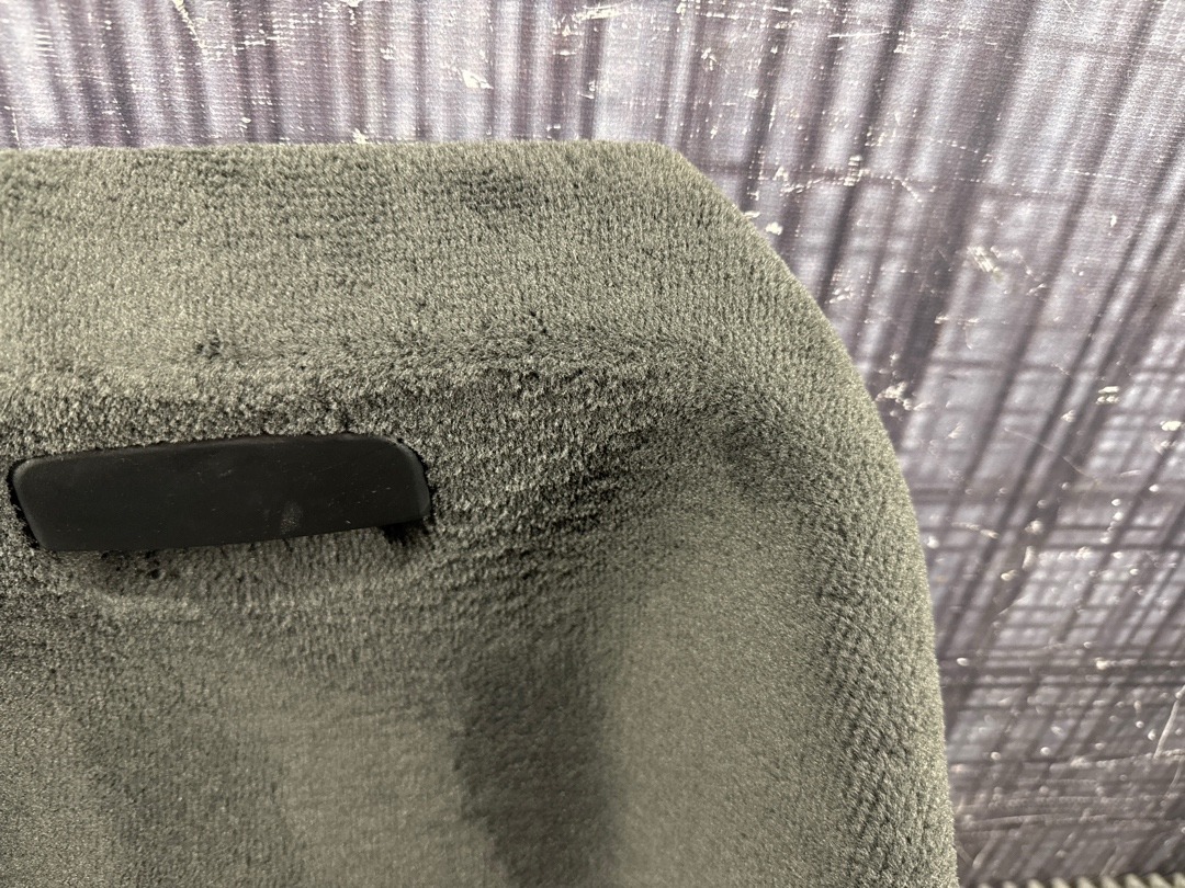 Обшивка багажника, 1080 рублей, Красноярск