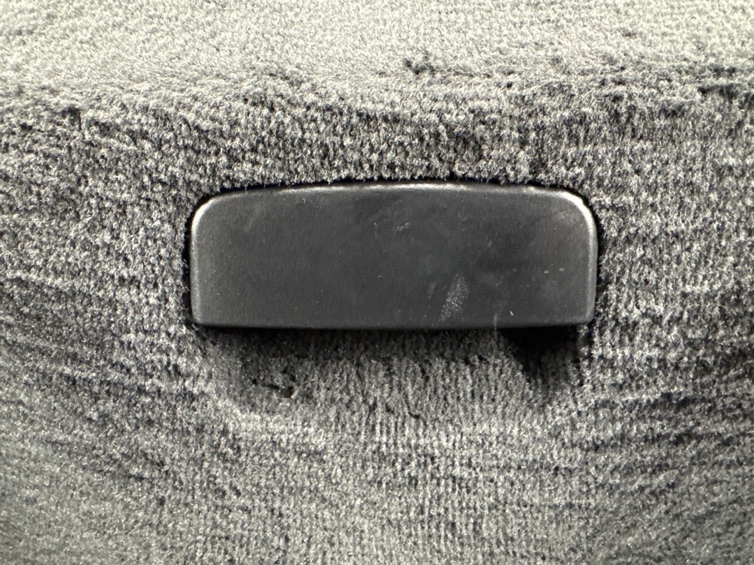 Обшивка багажника, 1080 рублей, Красноярск