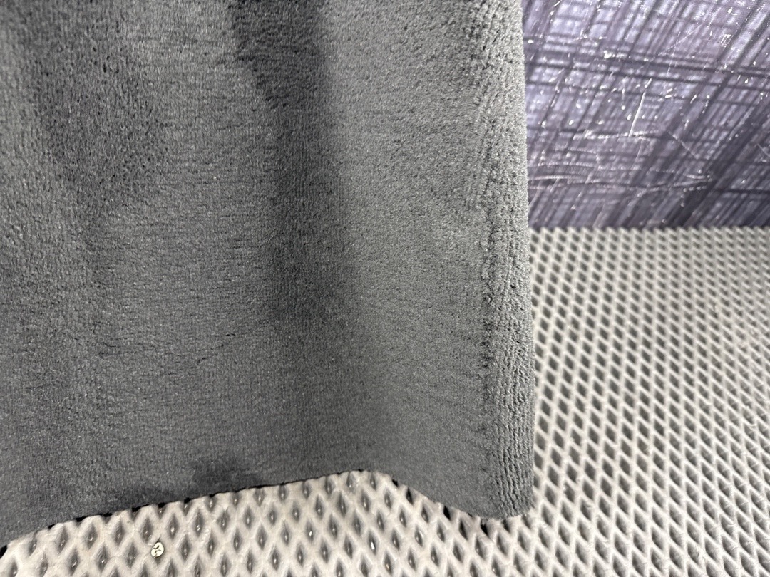 Обшивка багажника, 1080 рублей, Красноярск