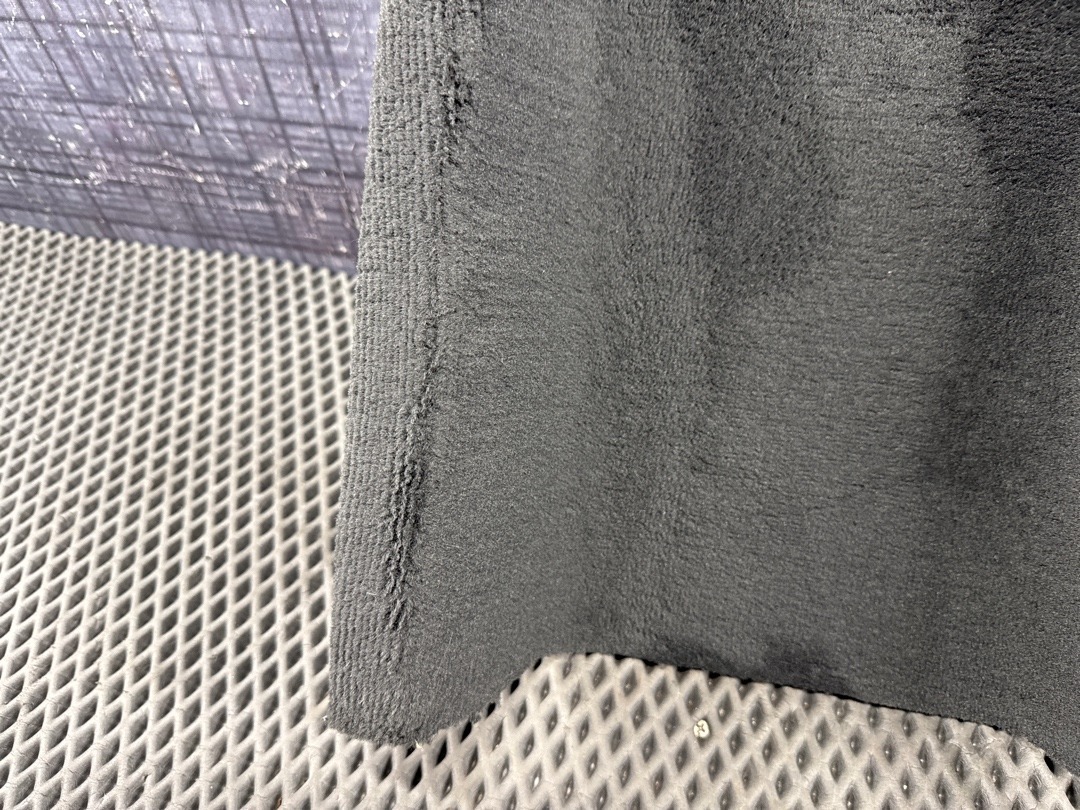 Обшивка багажника, 1080 рублей, Красноярск