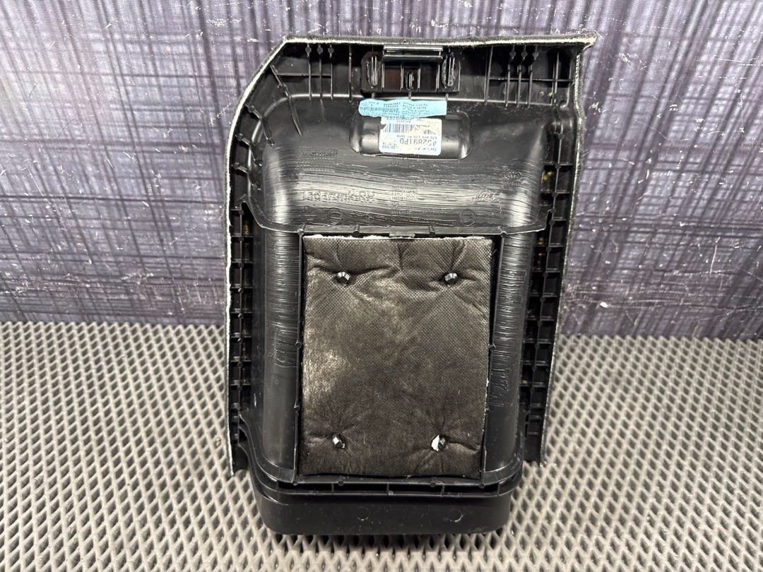 Обшивка багажника, 1080 рублей, Красноярск