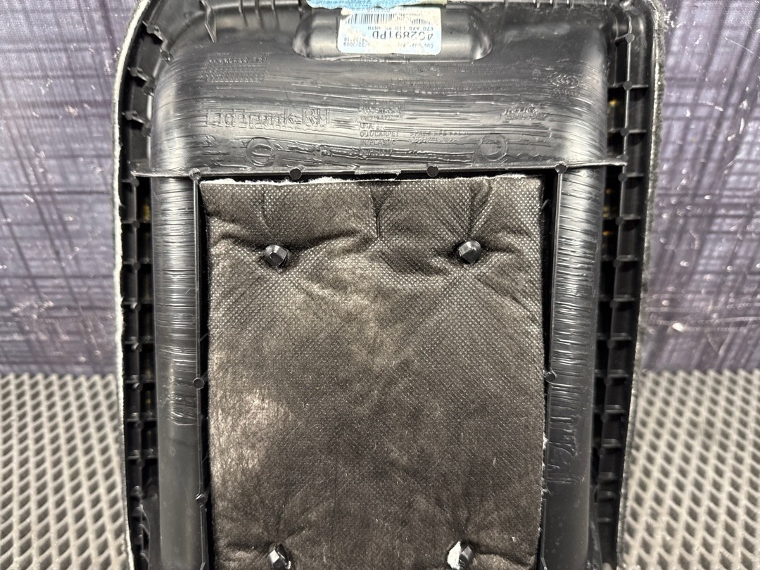 Обшивка багажника, 1080 рублей, Красноярск