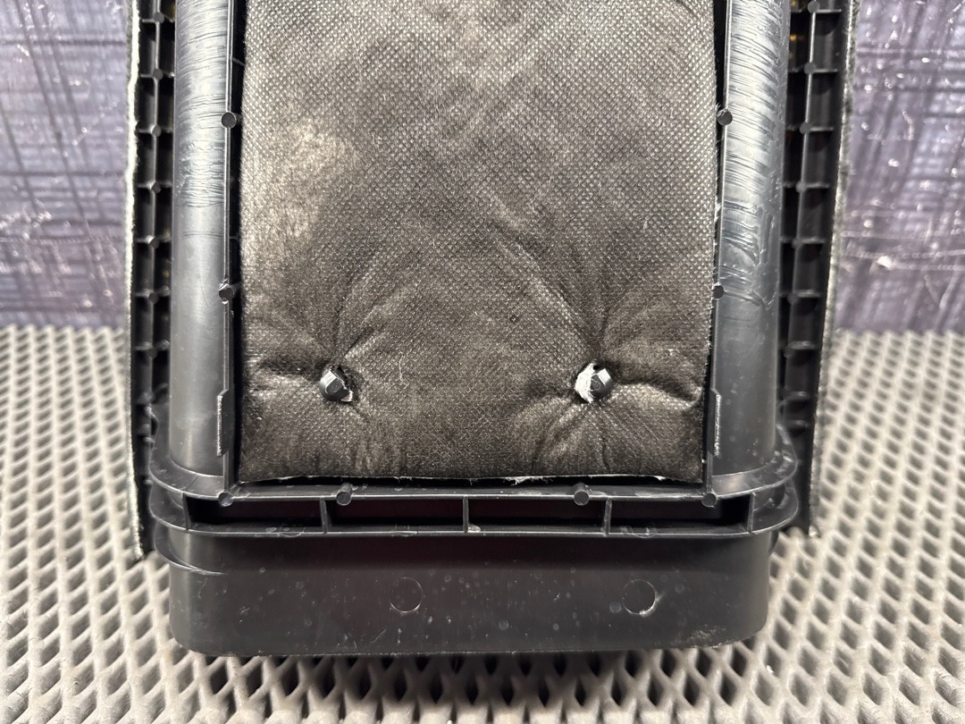 Обшивка багажника, 1080 рублей, Красноярск