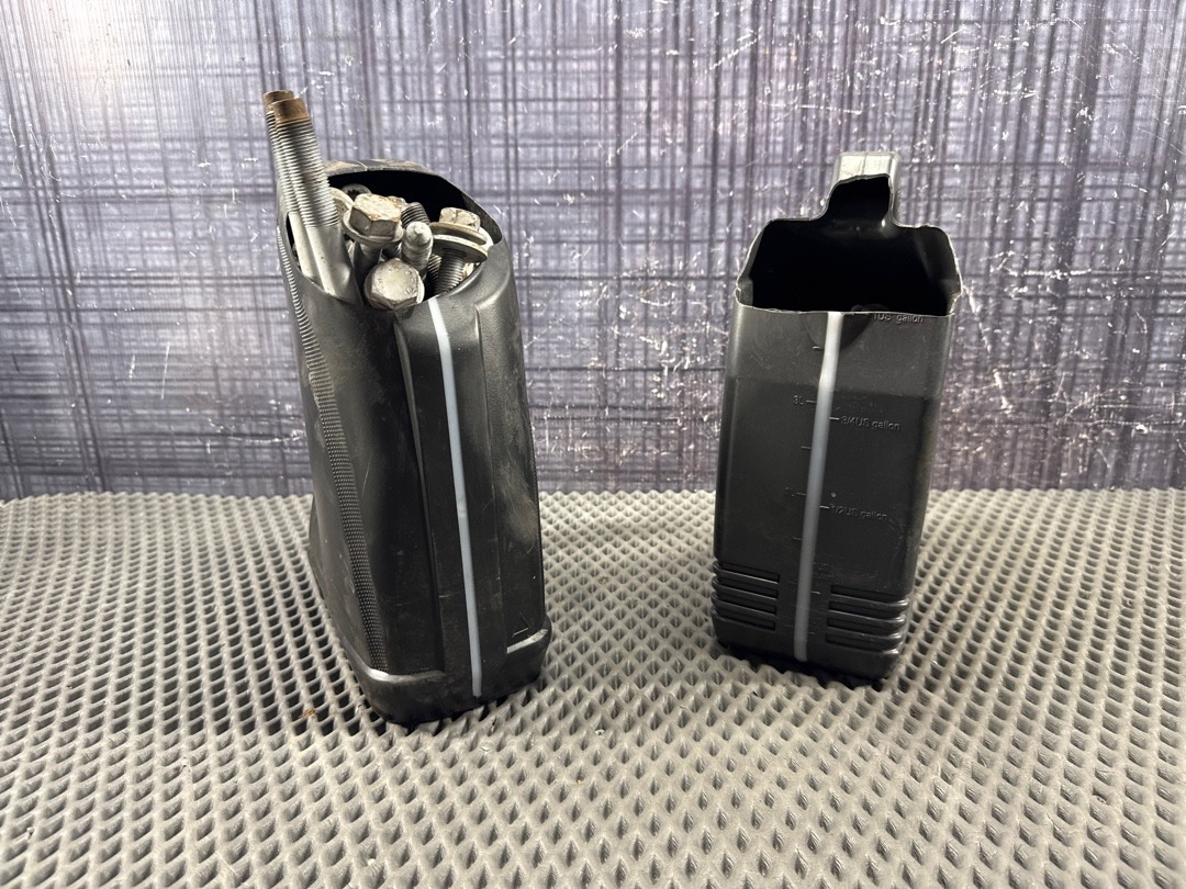 Болты и гайки, 3430 рублей, Красноярск