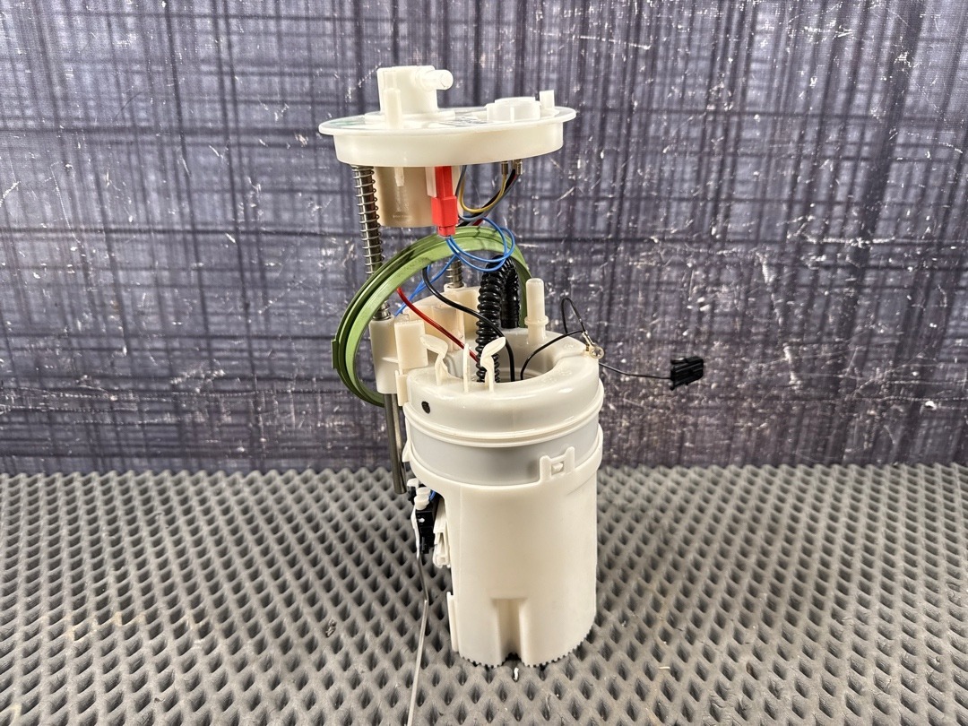 Бензонасос, 11210 рублей, Красноярск