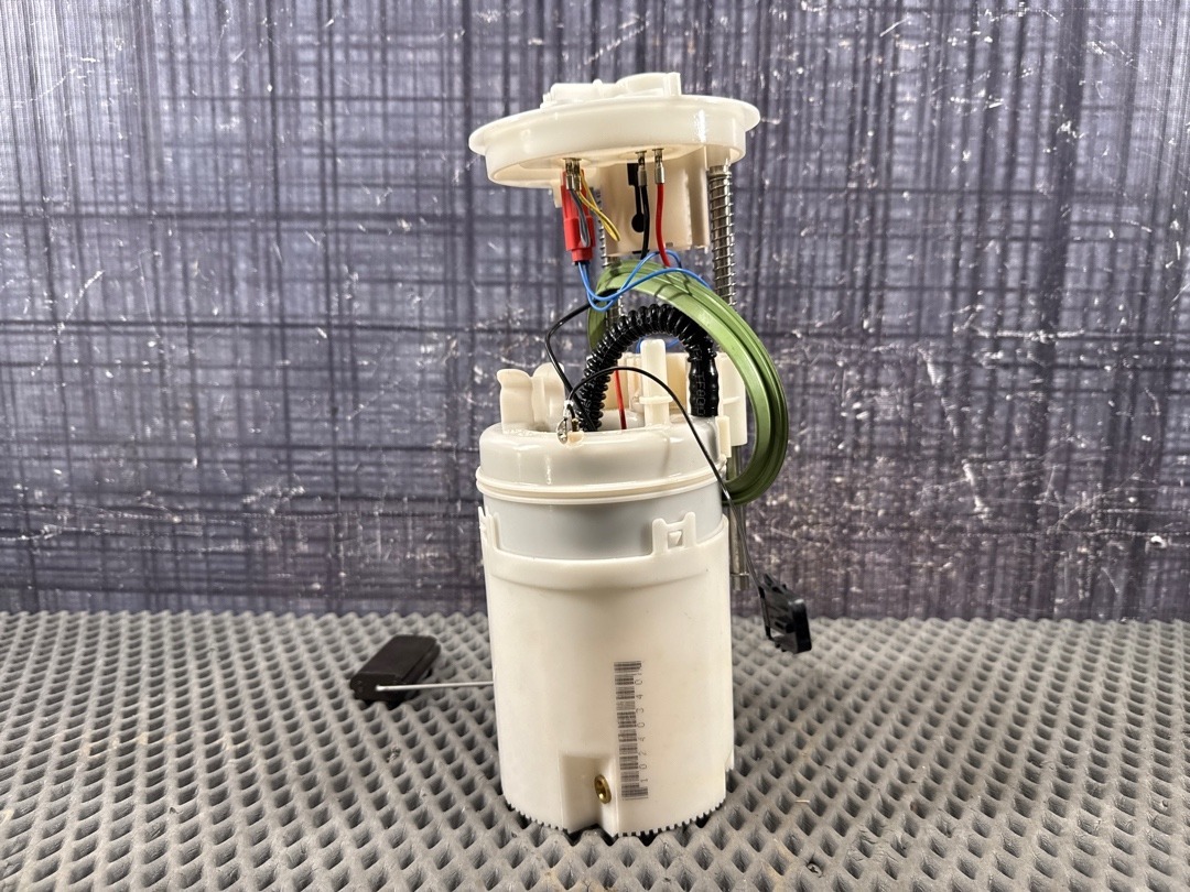 Бензонасос, 11210 рублей, Красноярск