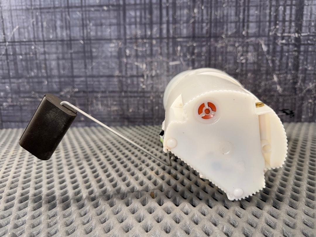 Бензонасос, 11210 рублей, Красноярск