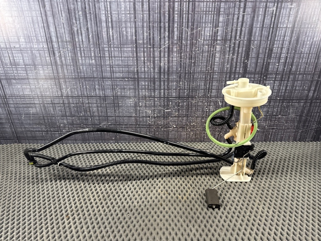 Датчик уровня топлива, 2670 рублей, Красноярск