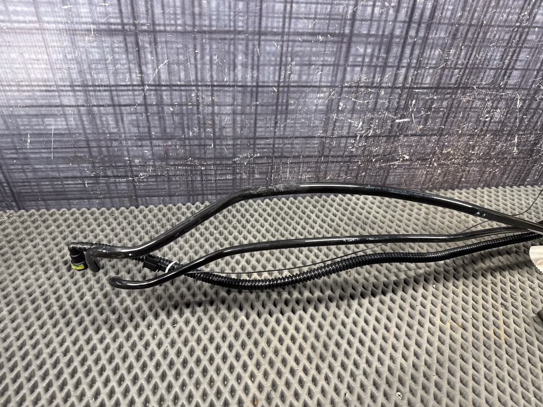 Датчик уровня топлива, 2670 рублей, Красноярск