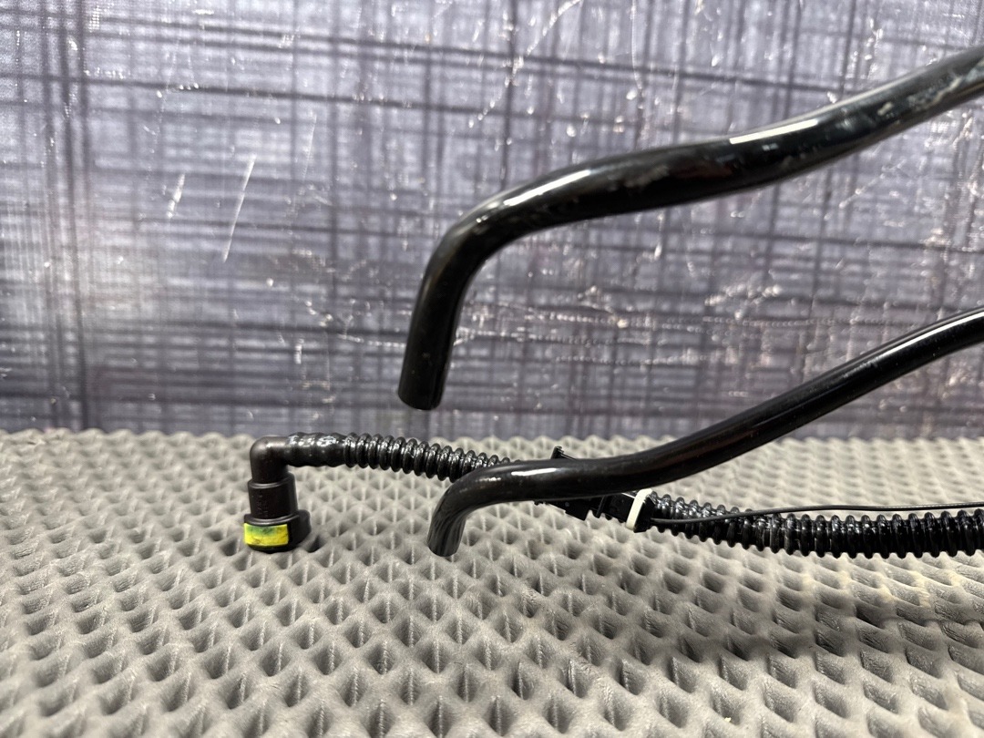 Датчик уровня топлива, 2670 рублей, Красноярск