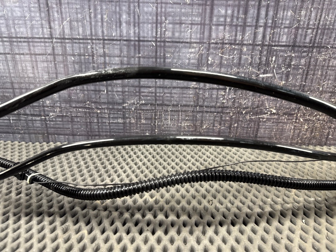 Датчик уровня топлива, 2670 рублей, Красноярск