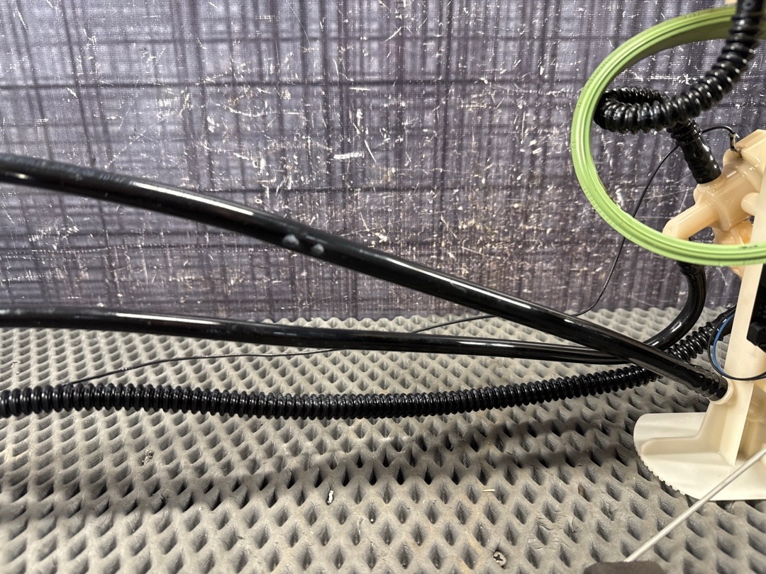 Датчик уровня топлива, 2670 рублей, Красноярск