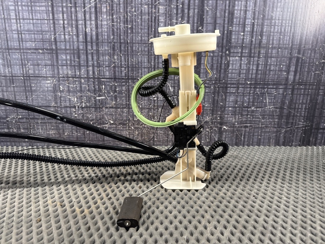 Датчик уровня топлива, 2670 рублей, Красноярск