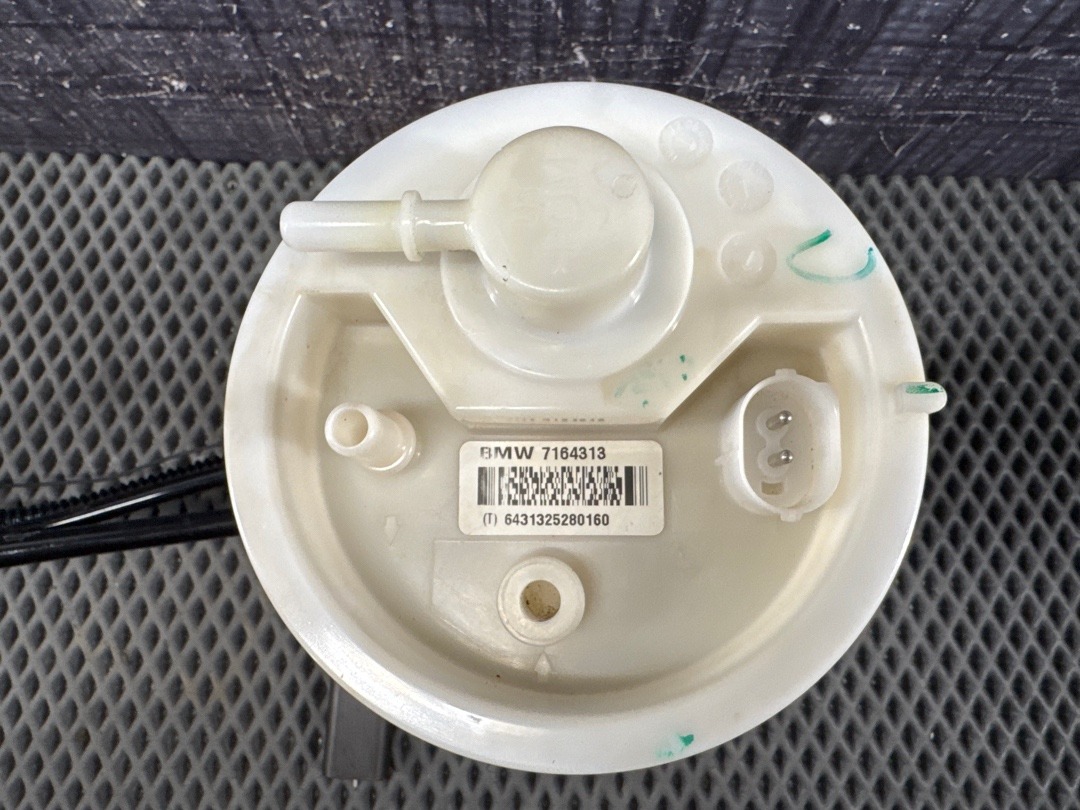 Датчик уровня топлива, 2670 рублей, Красноярск