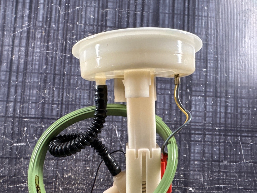 Датчик уровня топлива, 2670 рублей, Красноярск