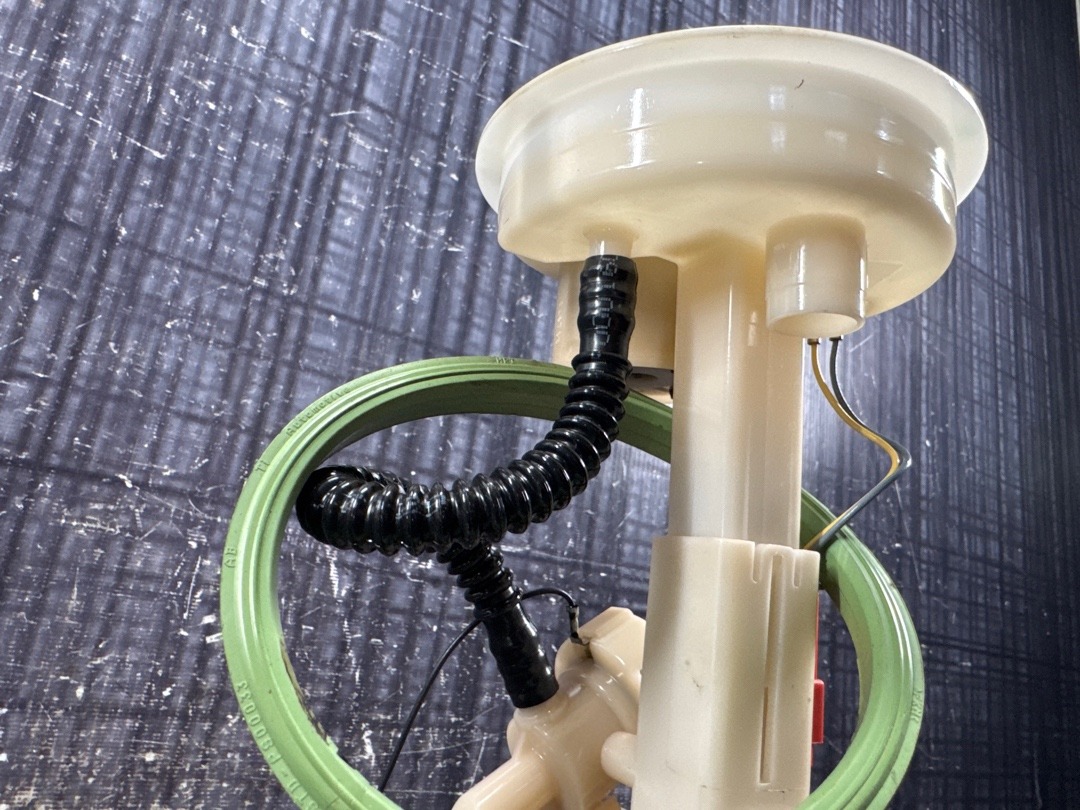 Датчик уровня топлива, 2670 рублей, Красноярск