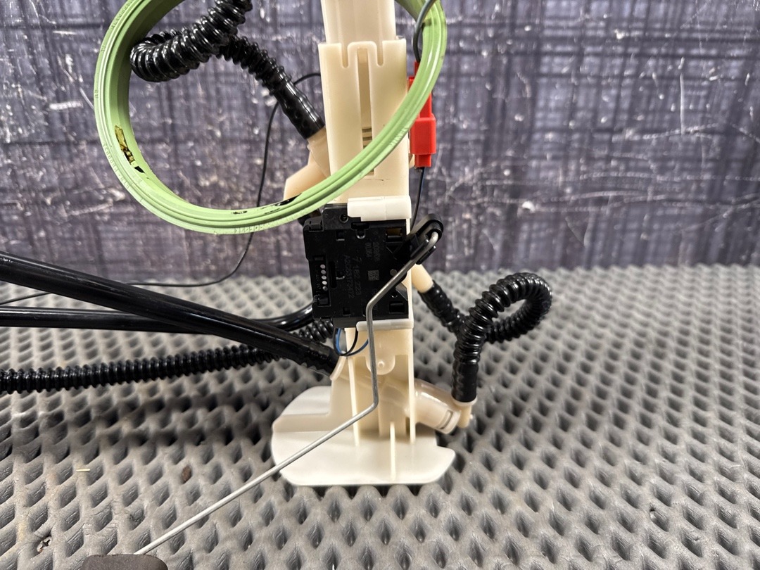 Датчик уровня топлива, 2670 рублей, Красноярск