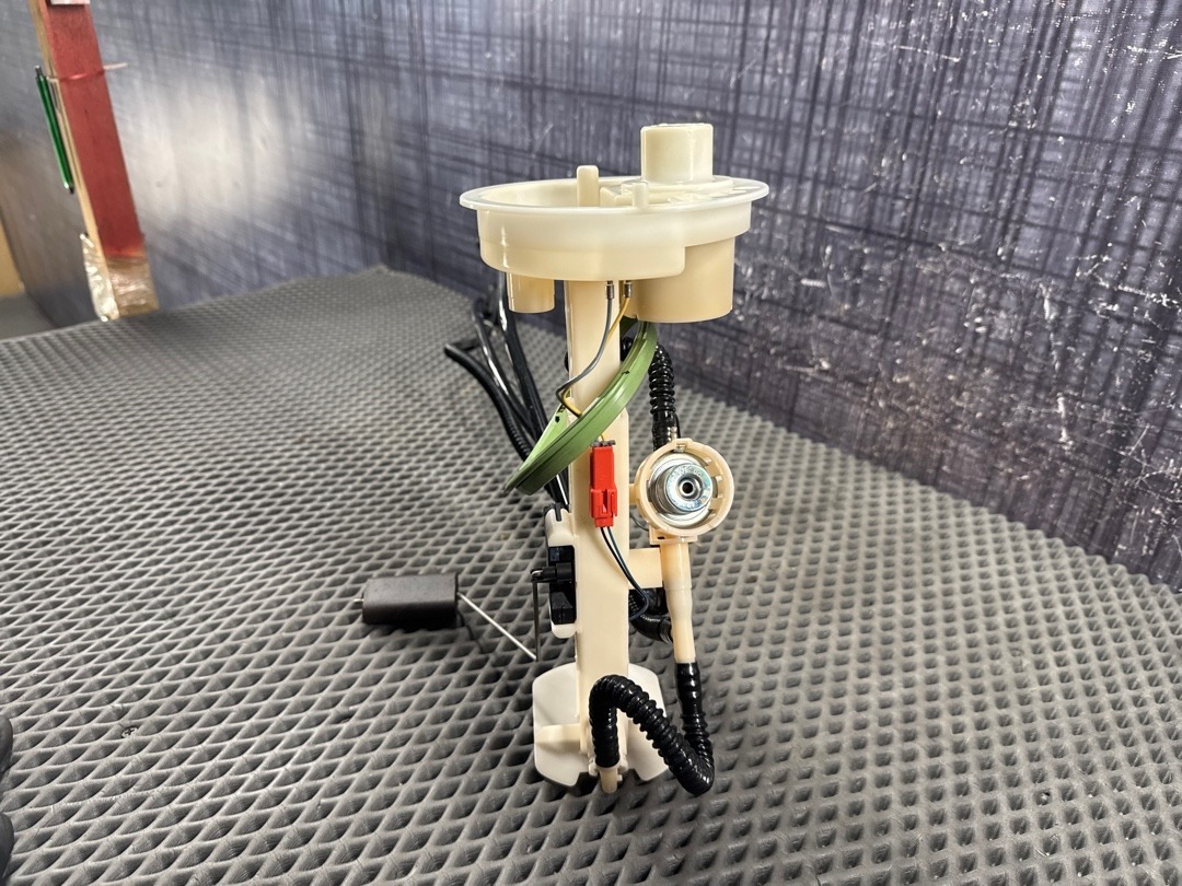 Датчик уровня топлива, 2670 рублей, Красноярск