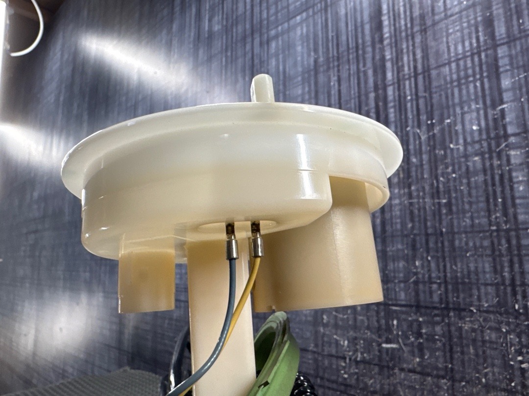 Датчик уровня топлива, 2670 рублей, Красноярск