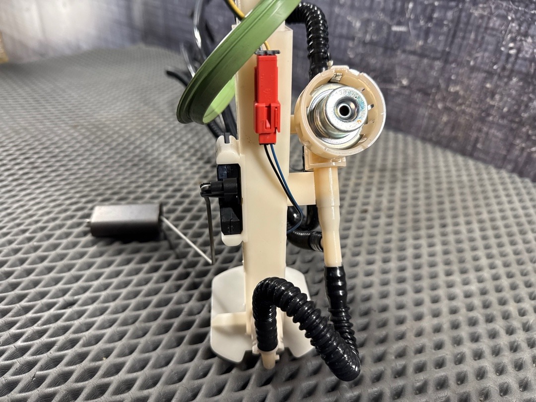 Датчик уровня топлива, 2670 рублей, Красноярск