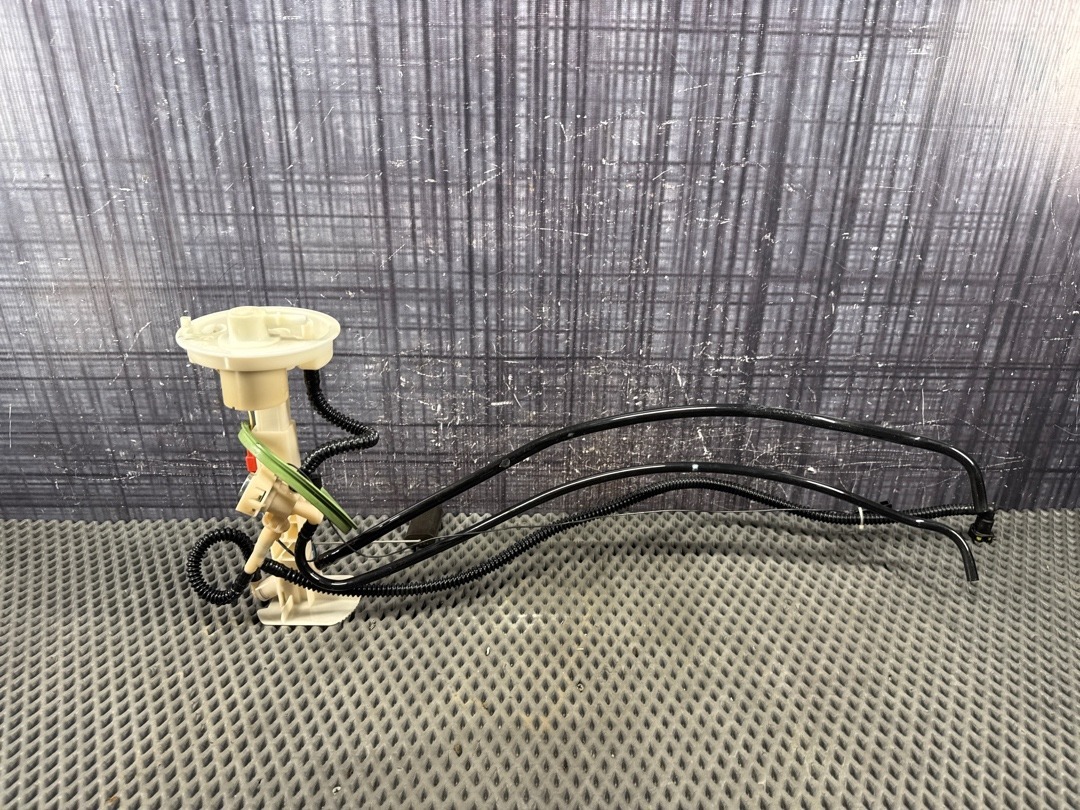 Датчик уровня топлива, 2670 рублей, Красноярск