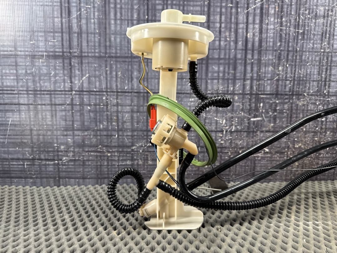 Датчик уровня топлива, 2670 рублей, Красноярск