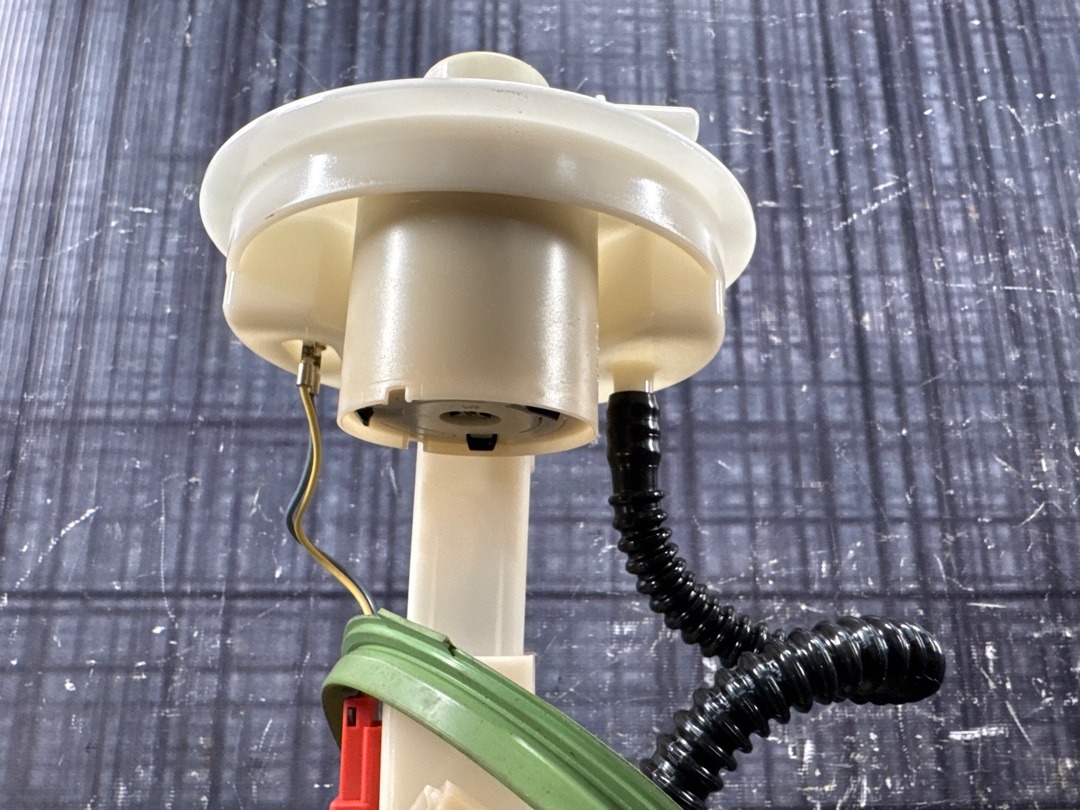 Датчик уровня топлива, 2670 рублей, Красноярск