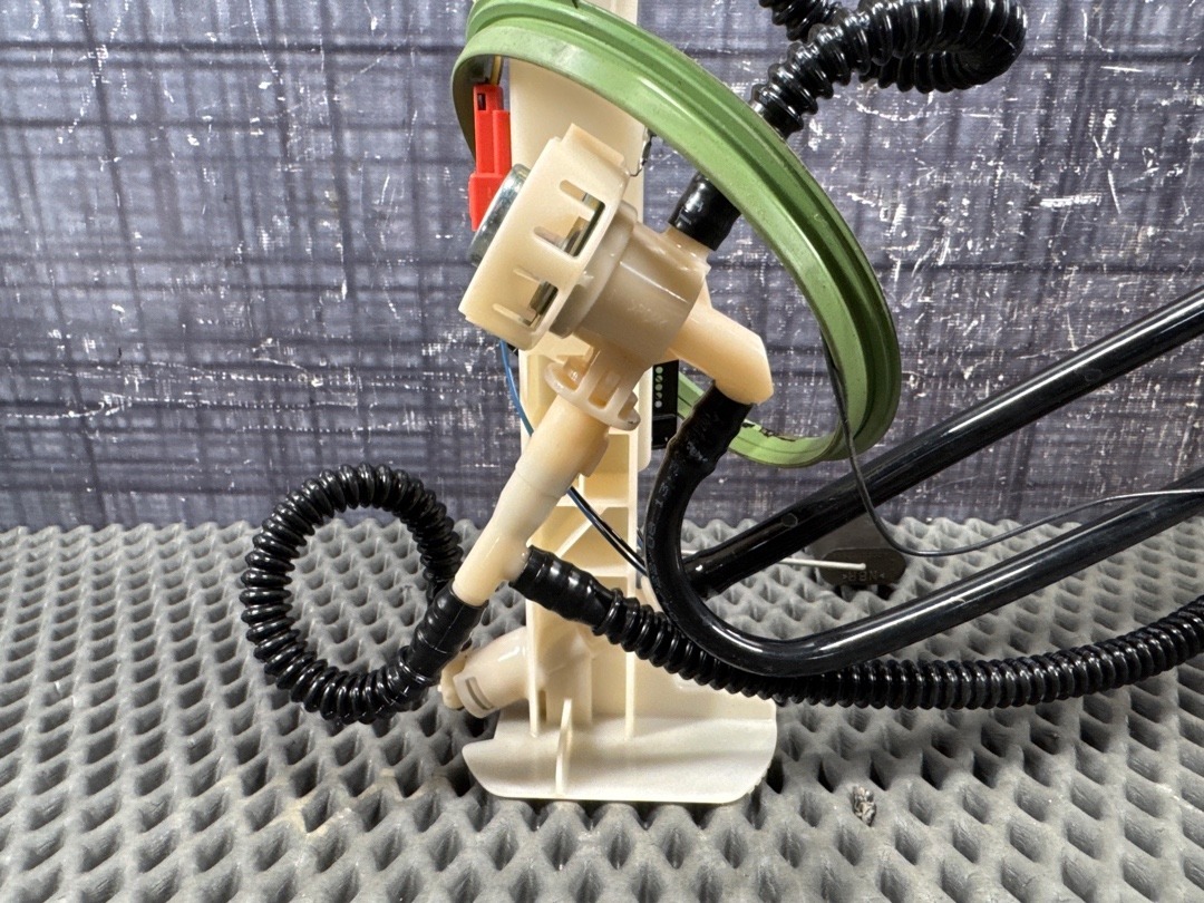 Датчик уровня топлива, 2670 рублей, Красноярск