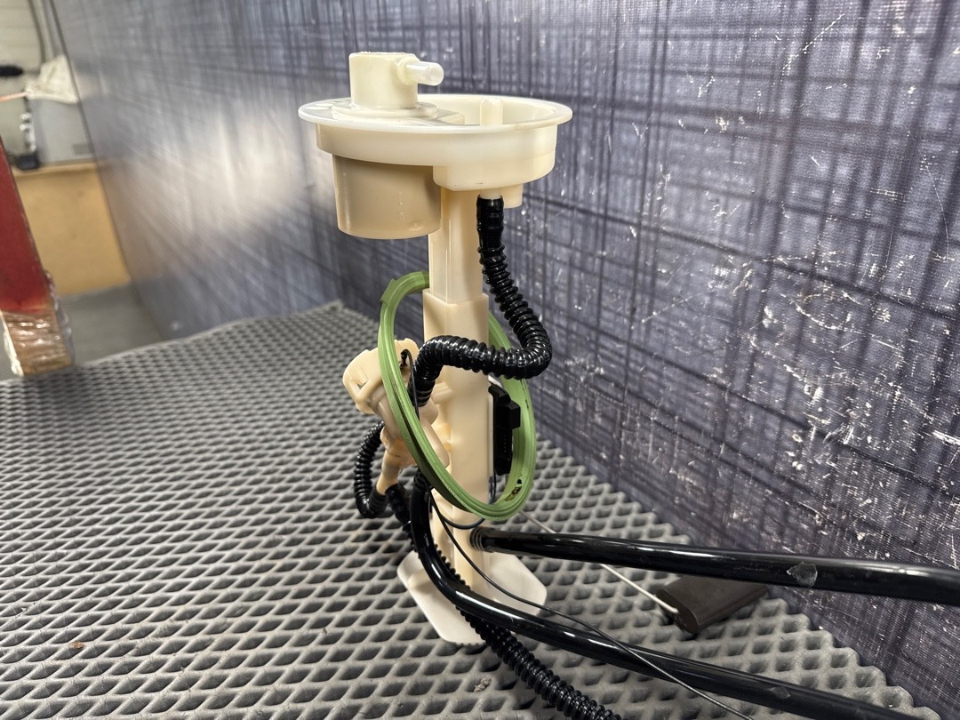 Датчик уровня топлива, 2670 рублей, Красноярск