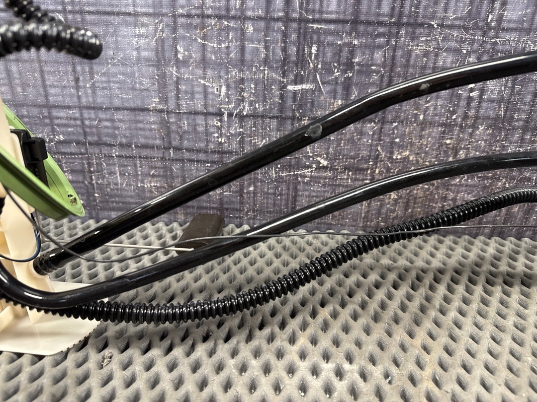 Датчик уровня топлива, 2670 рублей, Красноярск