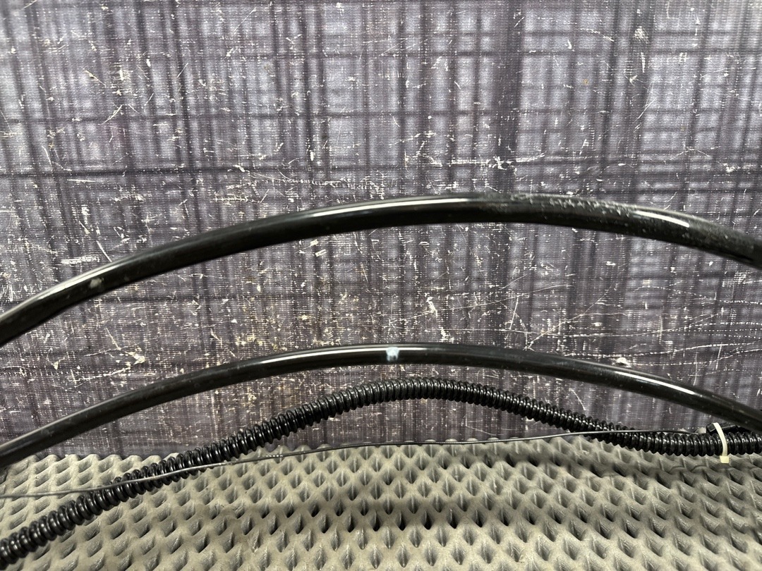 Датчик уровня топлива, 2670 рублей, Красноярск