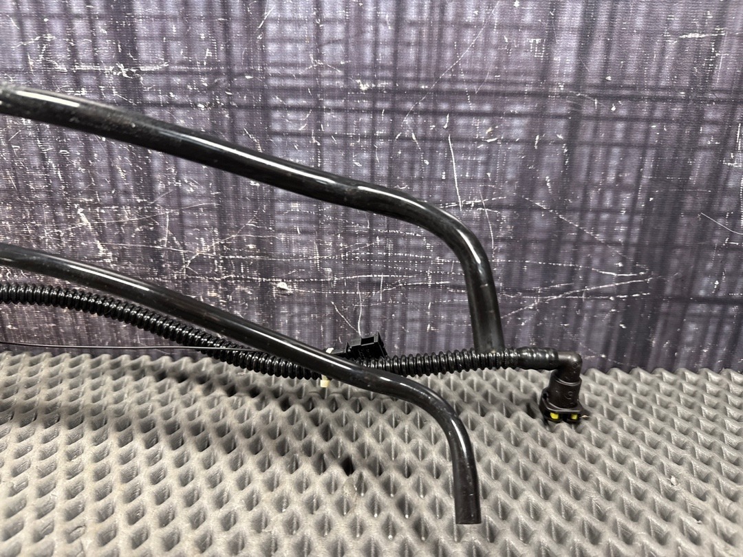 Датчик уровня топлива, 2670 рублей, Красноярск